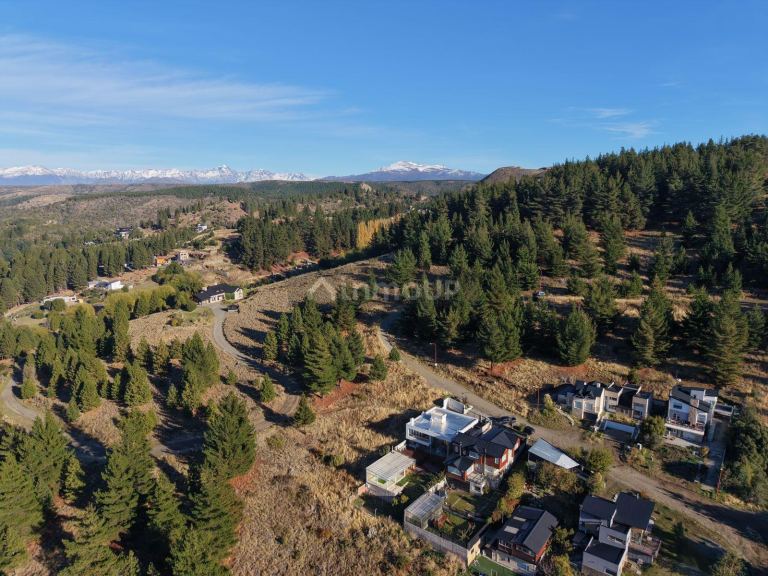 Terreno en Venta en Escalante, Chubut