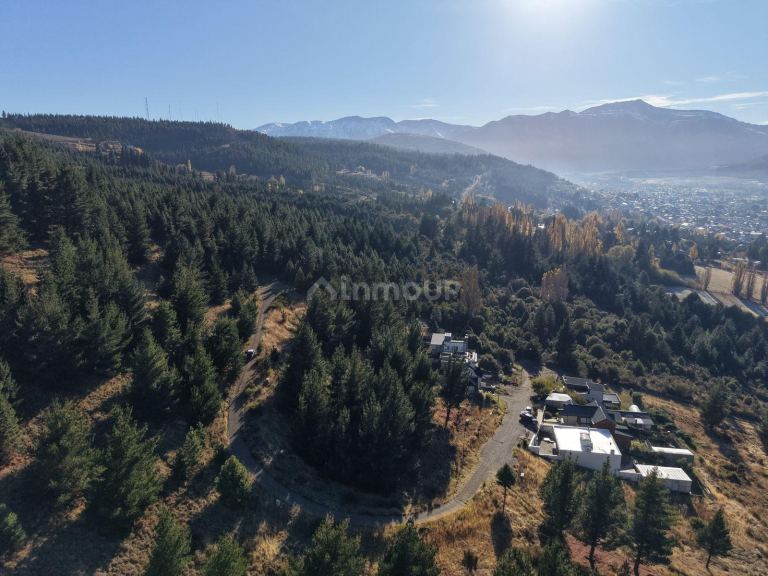 Terreno en Venta en Escalante, Chubut