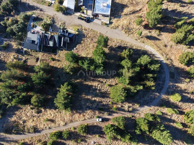 Terreno en Venta en Escalante, Chubut