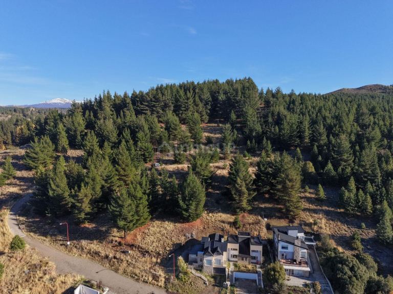 Terreno en Venta en Escalante, Chubut