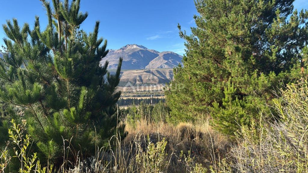 Terreno en Venta en Escalante, Chubut