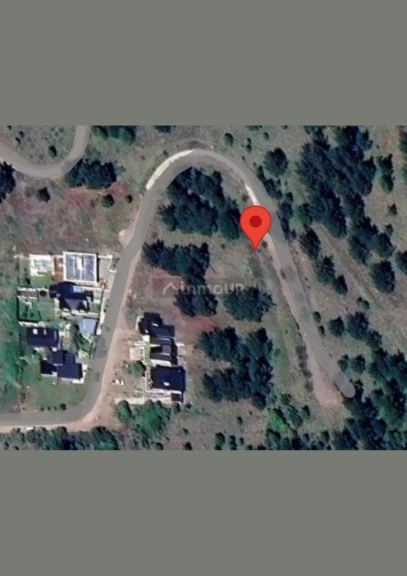 Terreno en Venta en Escalante, Chubut