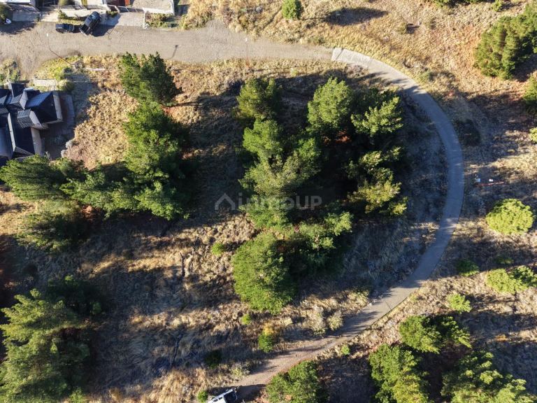 Terreno en Venta en Escalante, Chubut