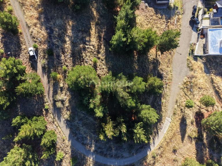 Terreno en Venta en Escalante, Chubut