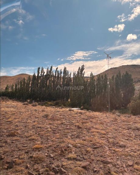 Campo en Venta en Sarmiento, Chubut