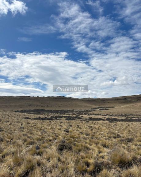 Campo en Venta en Sarmiento, Chubut