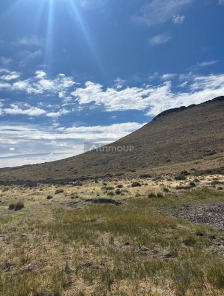 Campo en Venta en Sarmiento, Chubut