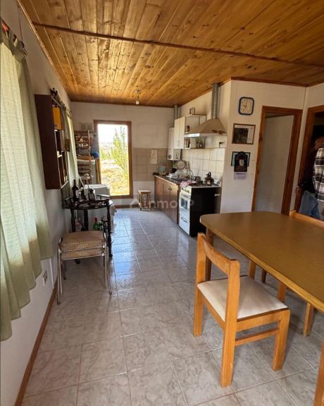 Campo en Venta en Sarmiento, Chubut