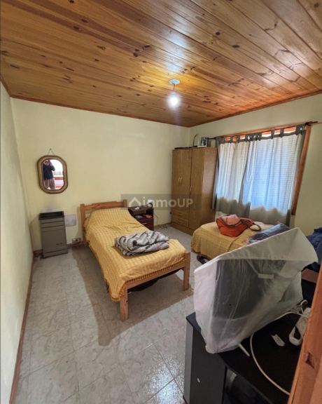 Campo en Venta en Sarmiento, Chubut