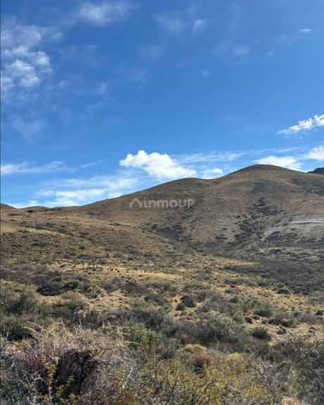 Campo en Venta en Sarmiento, Chubut