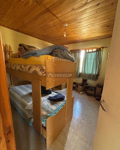 Campo en Venta en Sarmiento, Chubut