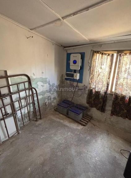 Campo en Venta en Sarmiento, Chubut