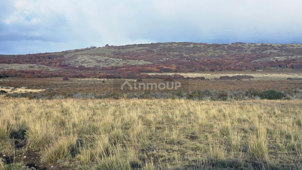 Campo en Venta en Tehuelches, Chubut