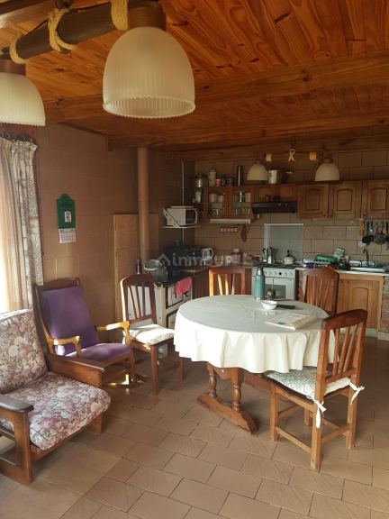 Campo en Venta en Tehuelches, Chubut