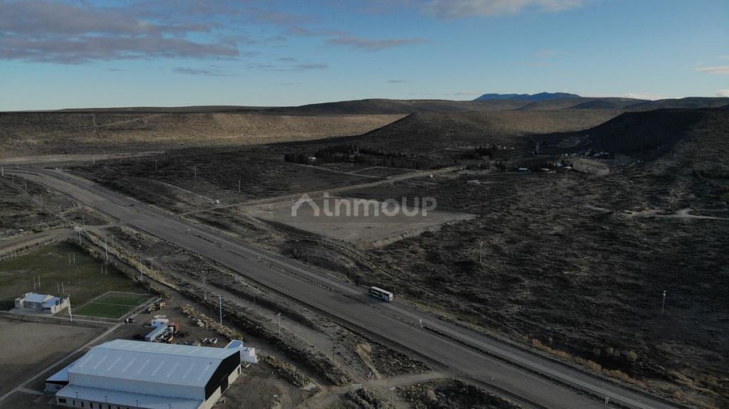 Terreno en Venta en Escalante, Chubut