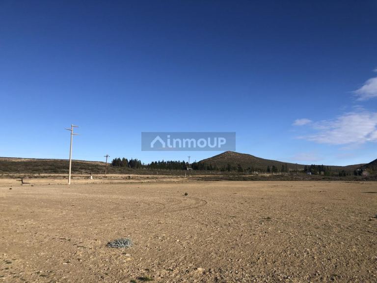 Terreno en Venta en Escalante, Chubut