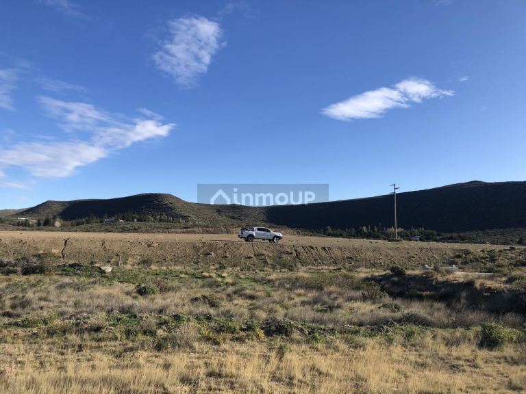 Terreno en Venta en Escalante, Chubut