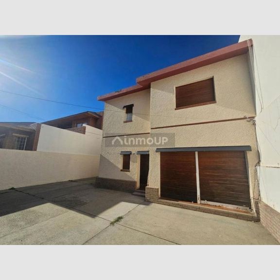 Casa en Venta en Escalante, Chubut