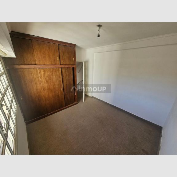 Casa en Venta en Escalante, Chubut
