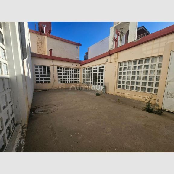 Casa en Venta en Escalante, Chubut