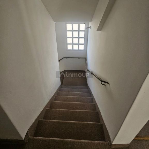 Casa en Venta en Escalante, Chubut