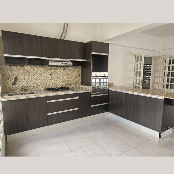 Casa en Venta en Escalante, Chubut