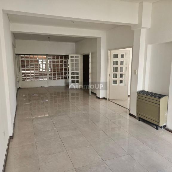 Casa en Venta en Escalante, Chubut