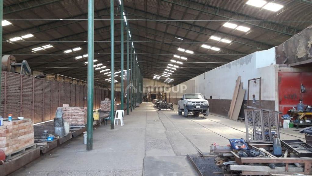 Galpon en Venta en Escalante, Chubut