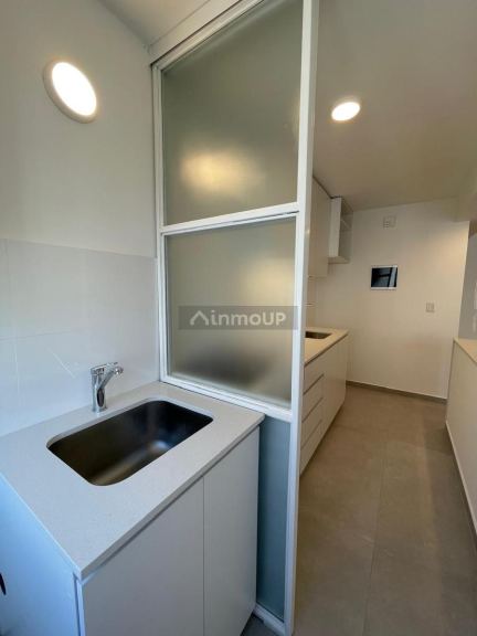 Departamento en Venta en Barrio Norte, Capital Federal