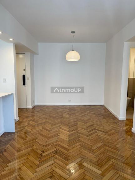 Departamento en Venta en Barrio Norte, Capital Federal