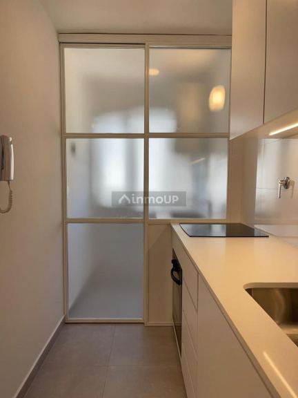 Departamento en Venta en Barrio Norte, Capital Federal