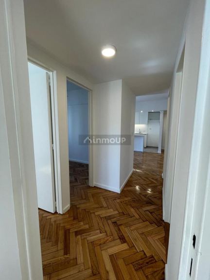 Departamento en Venta en Barrio Norte, Capital Federal