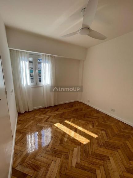 Departamento en Venta en Barrio Norte, Capital Federal
