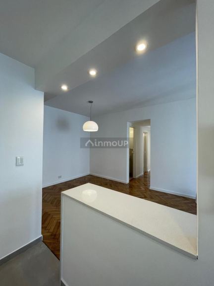 Departamento en Venta en Barrio Norte, Capital Federal