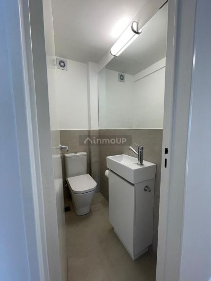 Departamento en Venta en Barrio Norte, Capital Federal