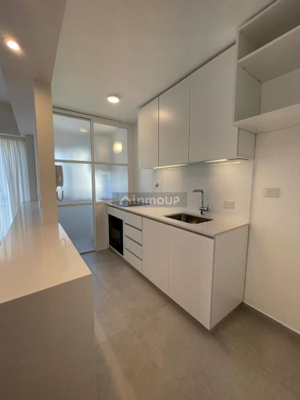 Departamento en Venta en Barrio Norte, Capital Federal