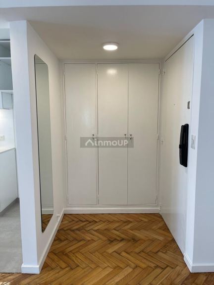 Departamento en Venta en Barrio Norte, Capital Federal