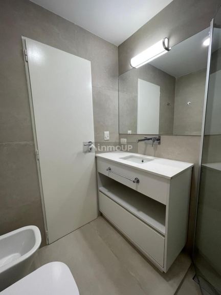 Departamento en Venta en Barrio Norte, Capital Federal