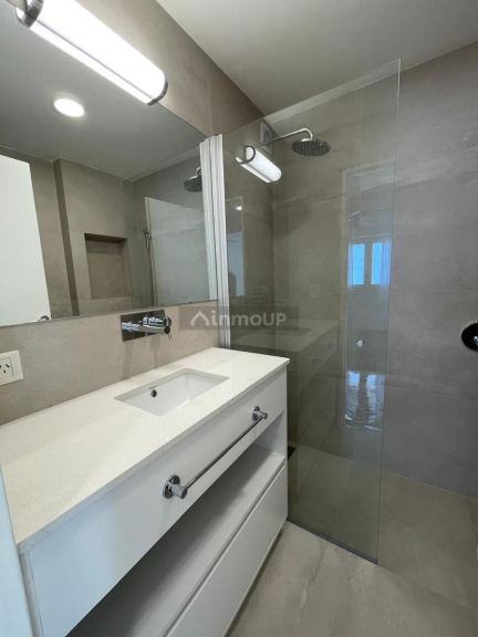 Departamento en Venta en Barrio Norte, Capital Federal