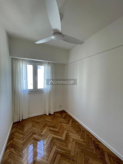 Departamento en Venta en Barrio Norte, Capital Federal