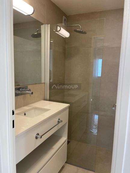 Departamento en Venta en Barrio Norte, Capital Federal