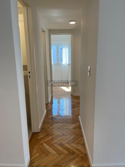 Departamento en Venta en Barrio Norte, Capital Federal