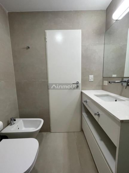Departamento en Venta en Barrio Norte, Capital Federal