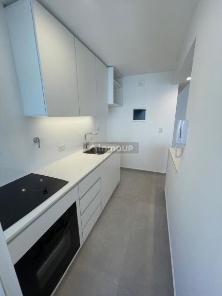 Departamento en Venta en Barrio Norte, Capital Federal