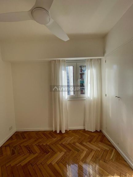 Departamento en Venta en Barrio Norte, Capital Federal