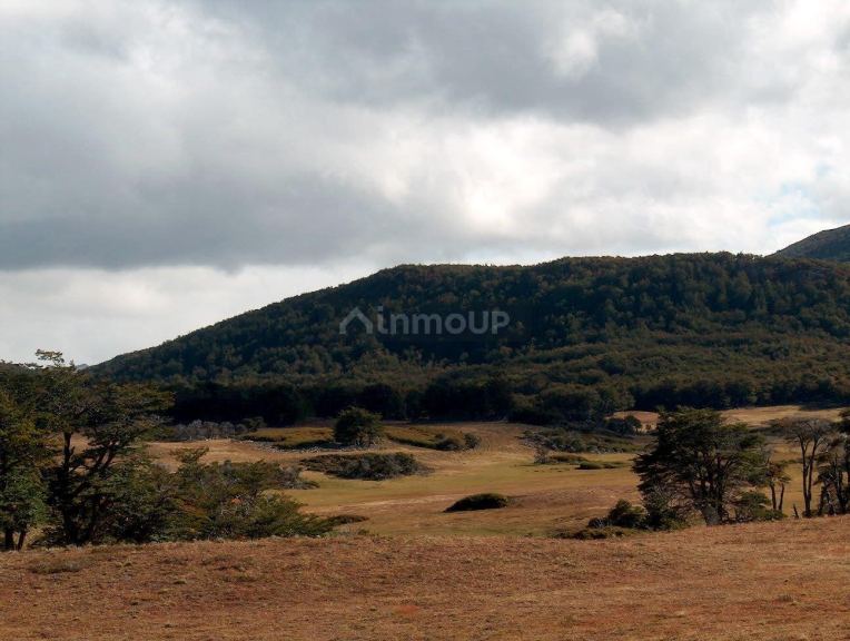Campo en Venta en Rio Chico, Santa Cruz