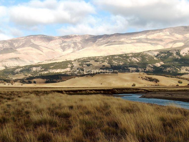 Campo en Venta en Rio Chico, Santa Cruz