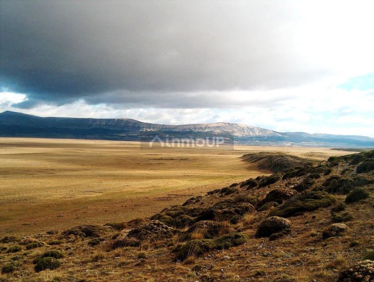 Campo en Venta en Rio Chico, Santa Cruz