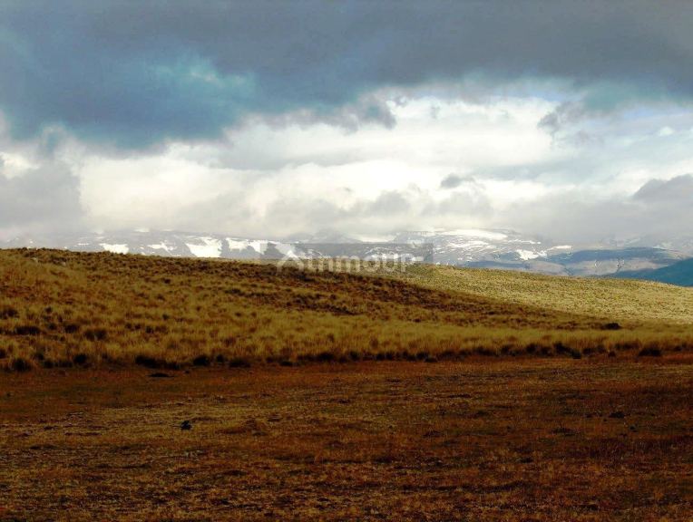 Campo en Venta en Rio Chico, Santa Cruz