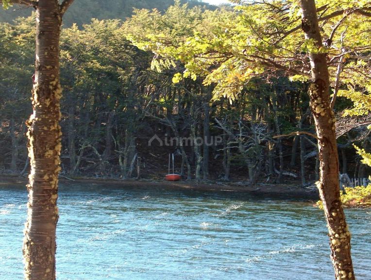 Campo en Venta en Rio Chico, Santa Cruz